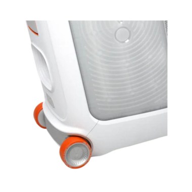 JBL1764  (9)